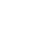 Coleman Plumbers